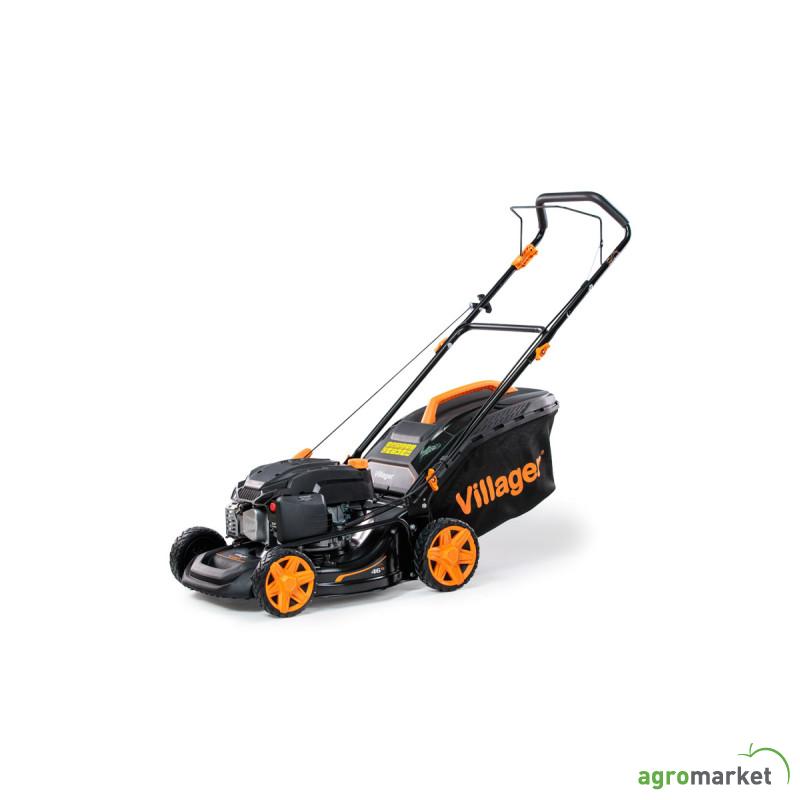 Motorna kosačica Villager EAGLE 4011 V 