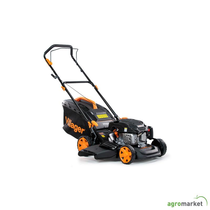 Motorna kosačica Villager EAGLE 4011 V 