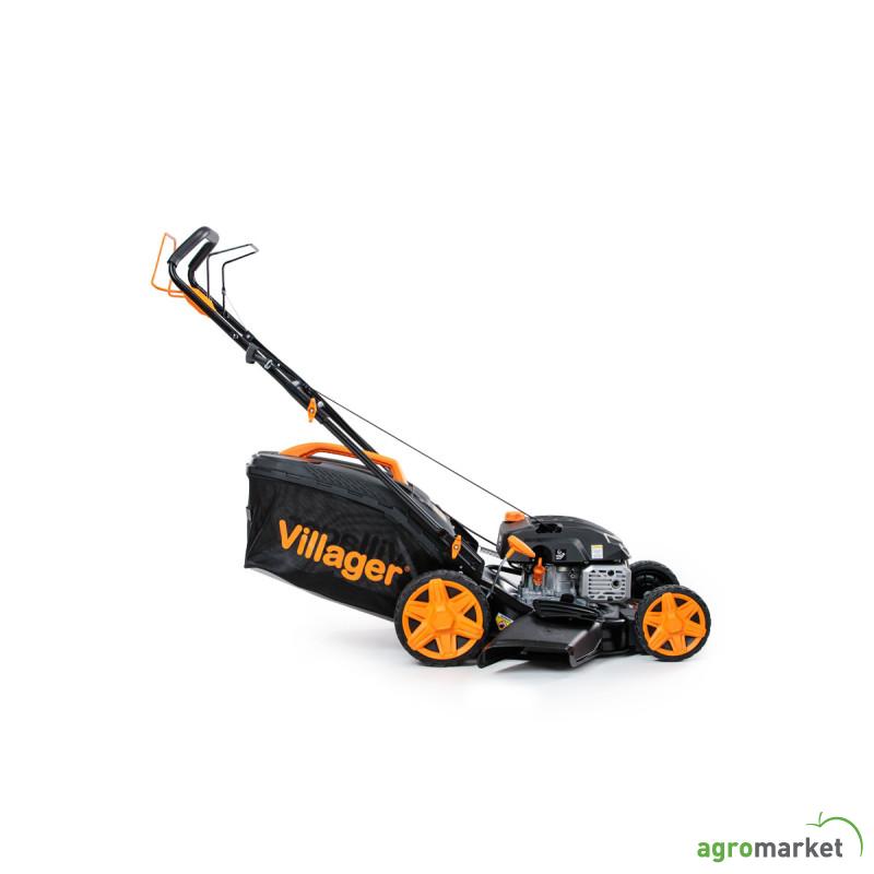 Motorna kosačica Villager EAGLE 4111 V 