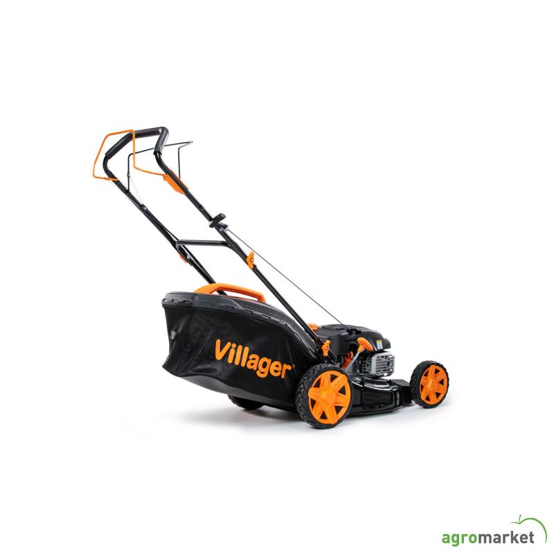 Motorna kosačica Villager EAGLE 4111 V 