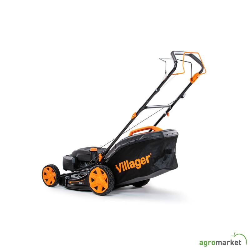 Motorna kosačica Villager EAGLE 4111 V 