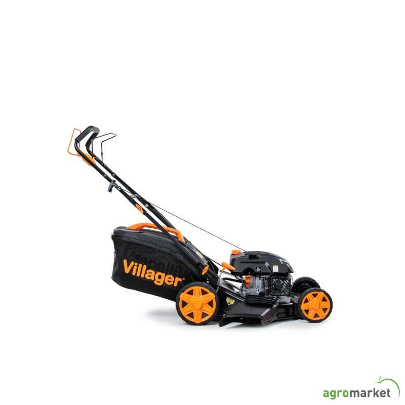 Motorna kosačica Villager EAGLE 5111 V 