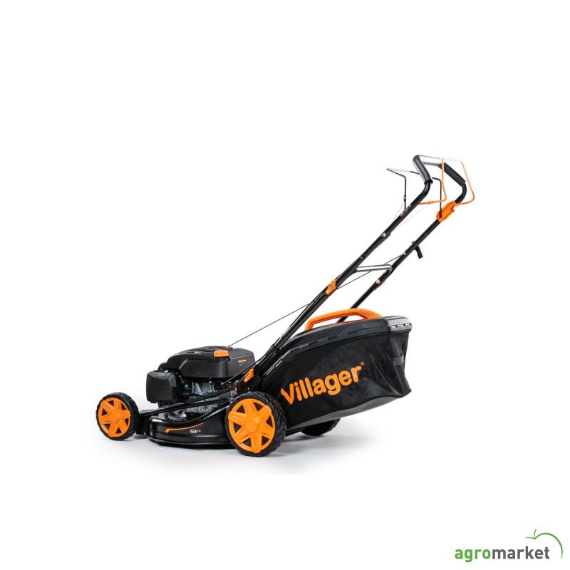 Motorna kosačica Villager EAGLE 5111 V 
