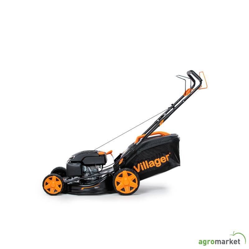 Motorna kosačica Villager EAGLE 5111 V 