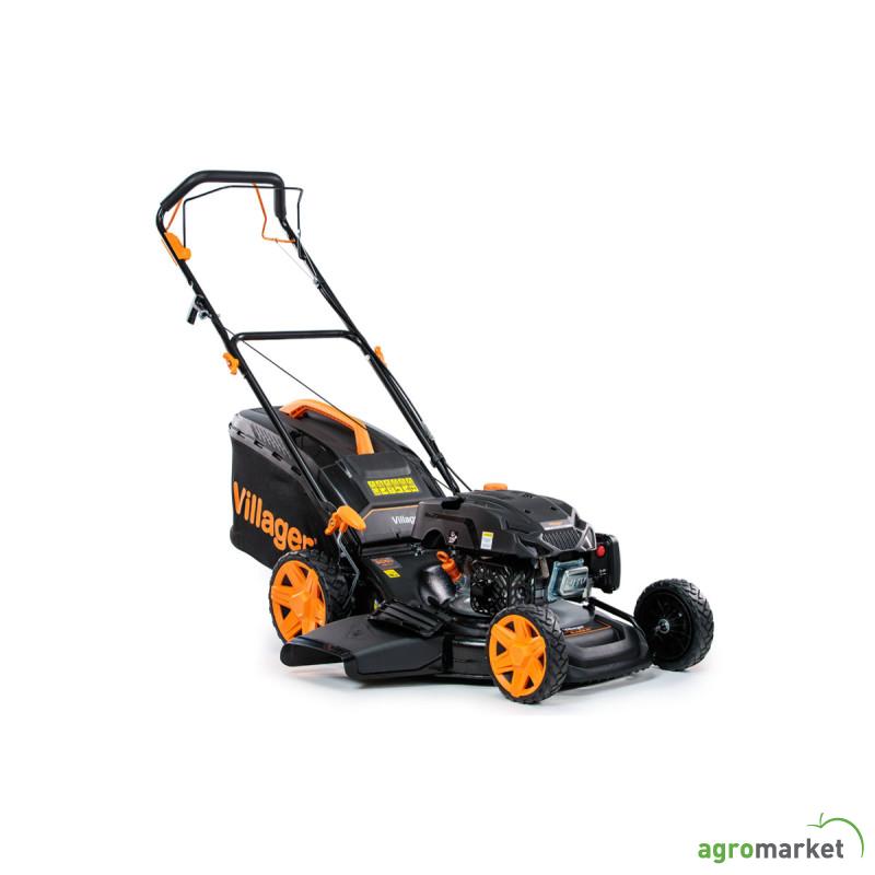 Motorna kosačica Villager EAGLE 5111 V 