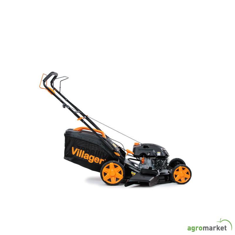 Motorna kosačica Villager EAGLE 6111 V 