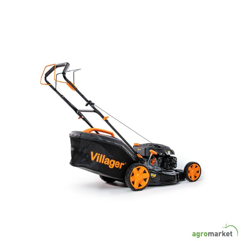 Motorna kosačica Villager EAGLE 6111 V 