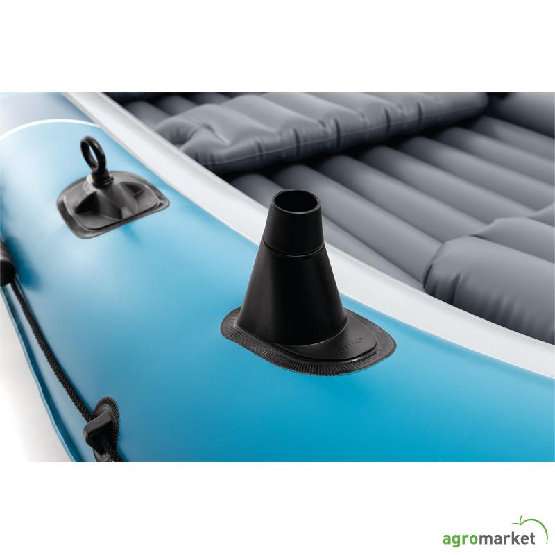 Čamac za vodu Excursion™ 5 Boat 