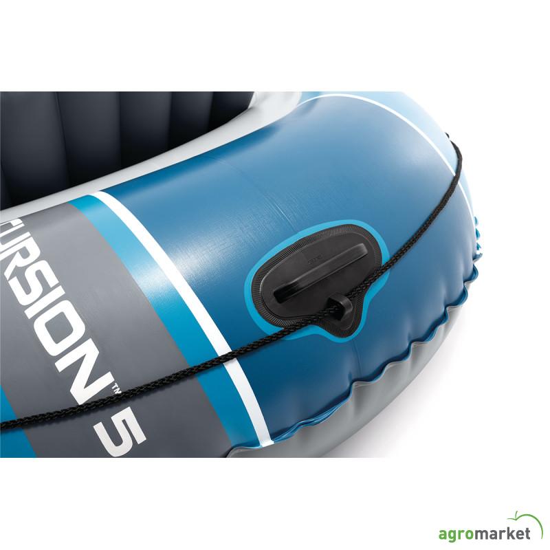 Čamac za vodu Excursion™ 5 Boat 