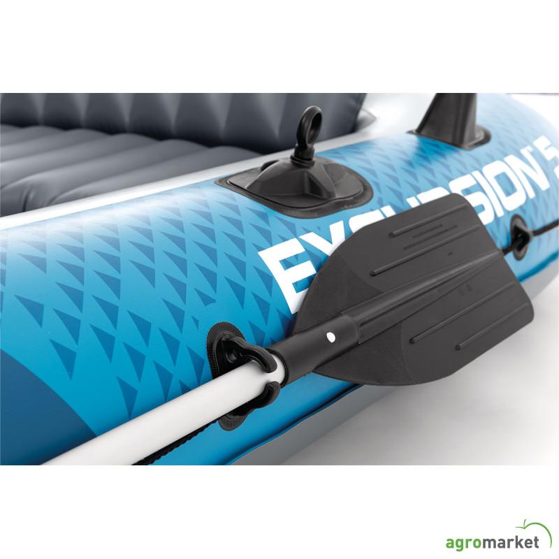 Čamac za vodu Excursion™ 5 Boat 