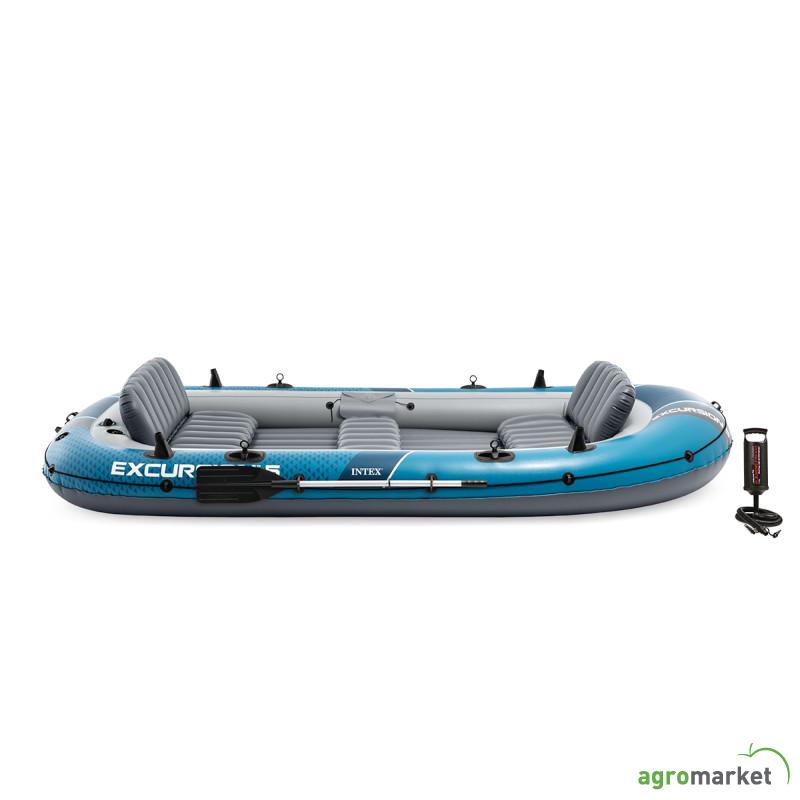Čamac za vodu Excursion™ 5 Boat 