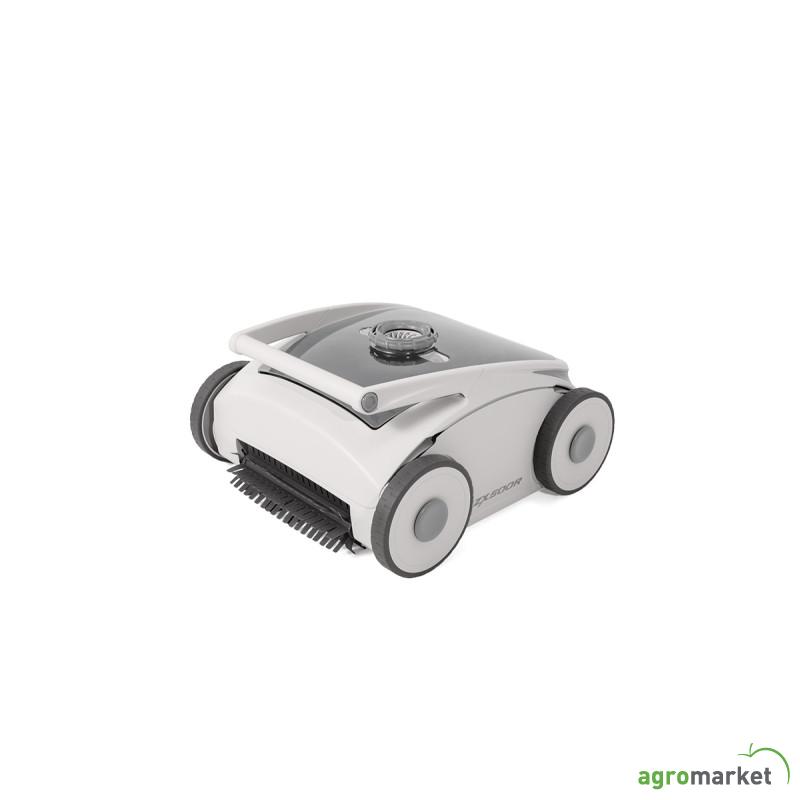 Robotski čistač bazena ZX500R 