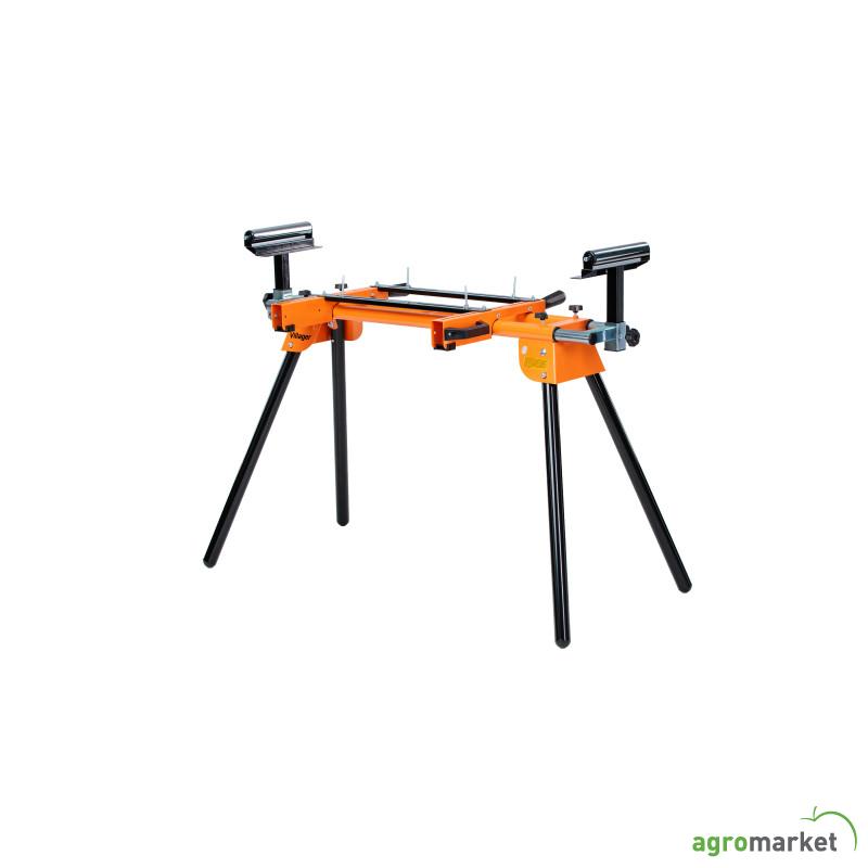 Postolje za dijagonalne testere Villager MSS 150 