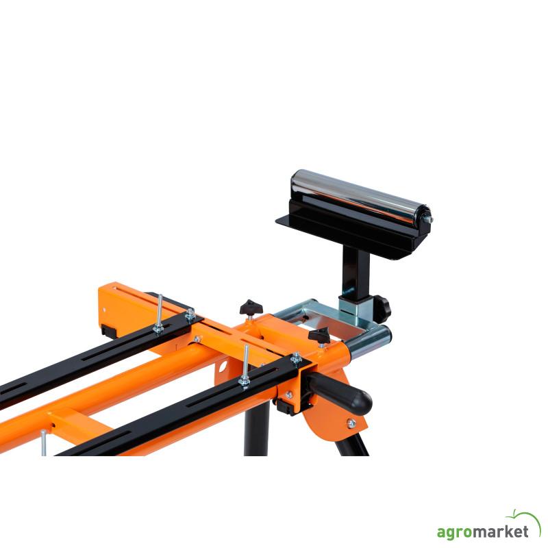 Postolje za dijagonalne testere Villager MSS 150 