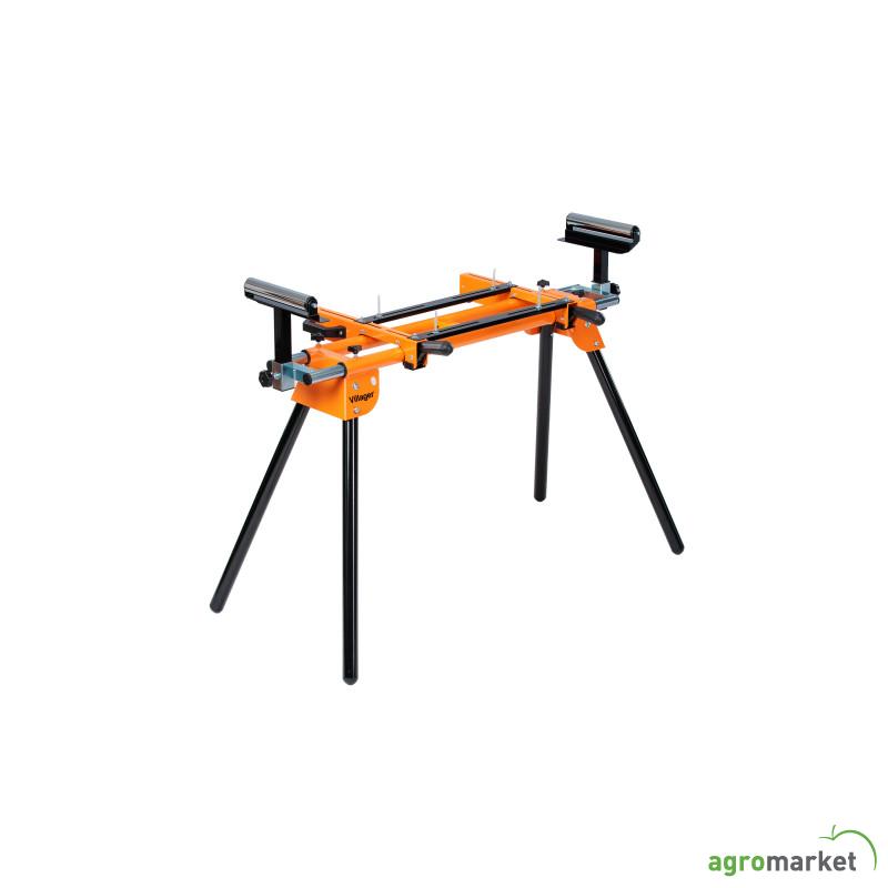 Postolje za dijagonalne testere Villager MSS 150 