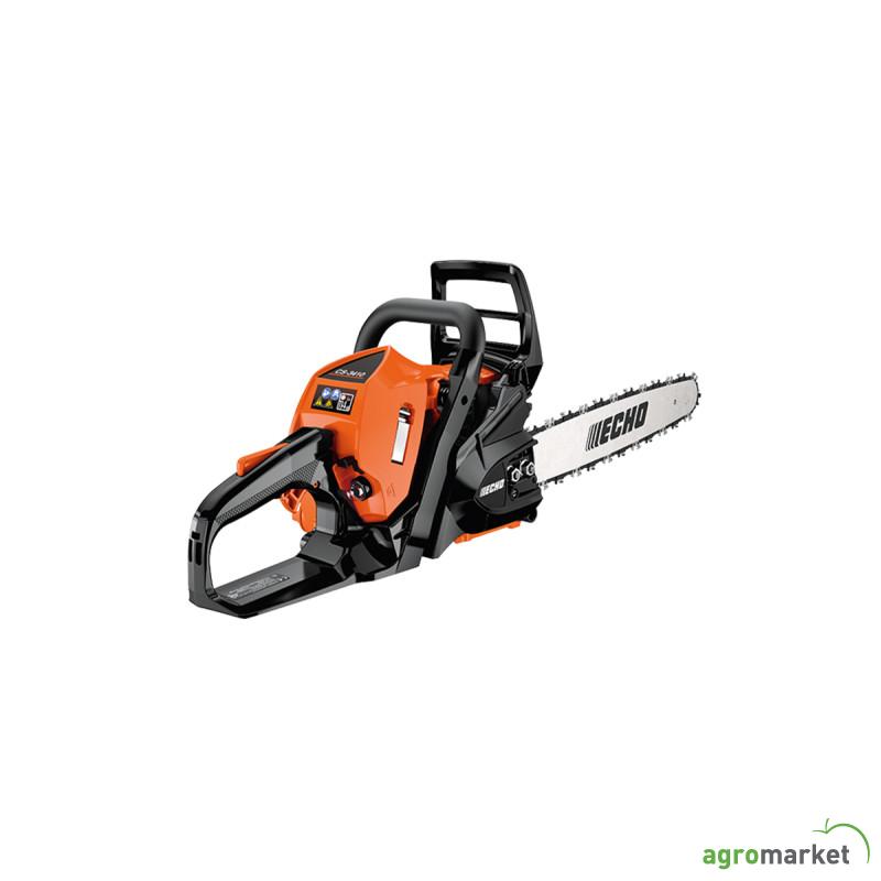 Motorna testera Echo CS-3410 