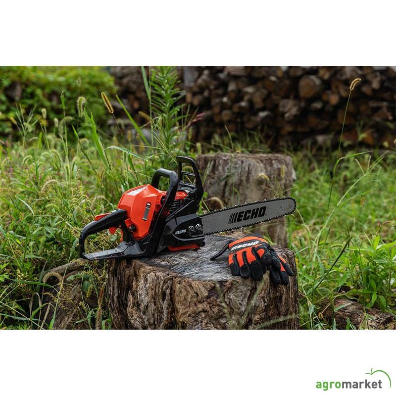 Motorna testera Echo CS-3410 