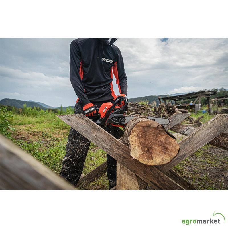 Motorna testera Echo CS-3410 