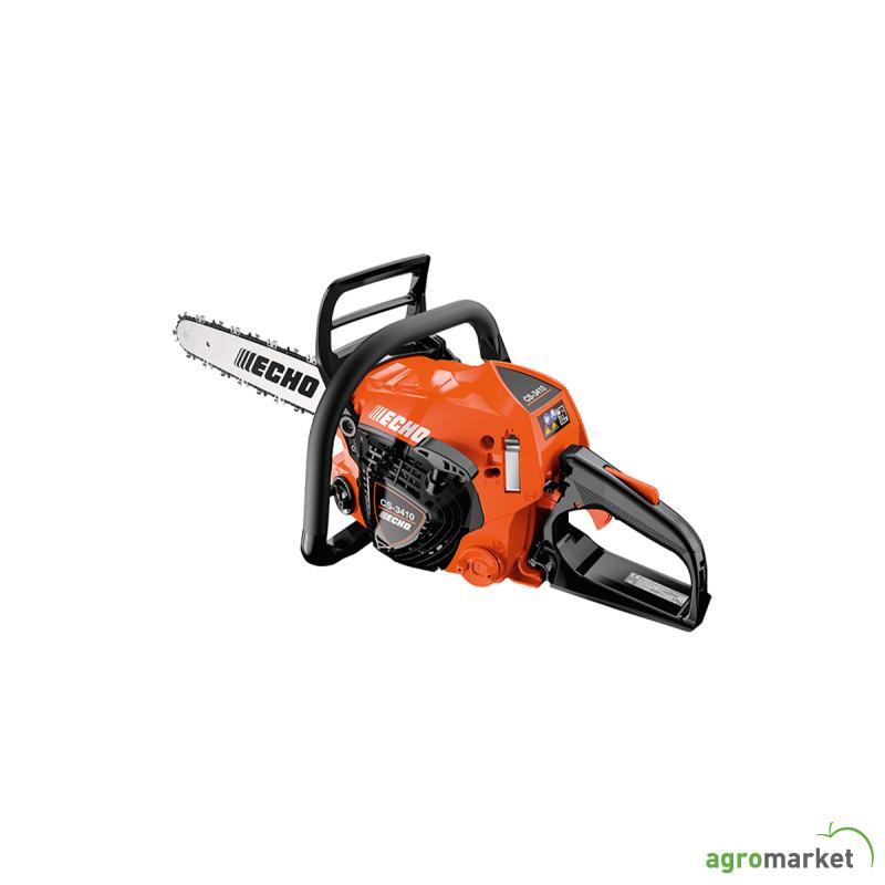 Motorna testera Echo CS-3410 