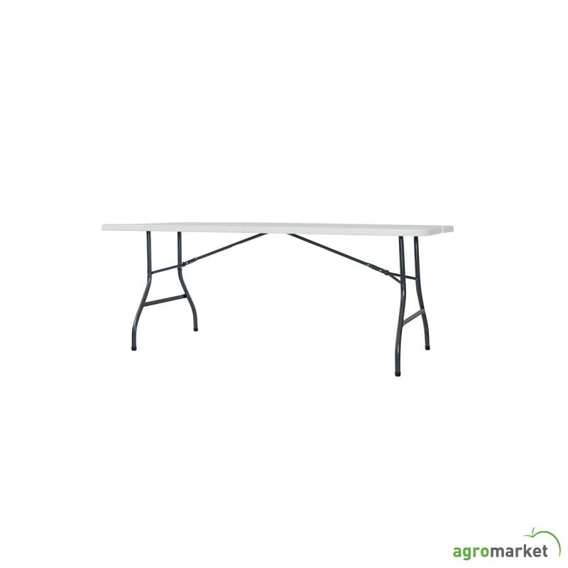 Togo 180 sto na rasklapanje 