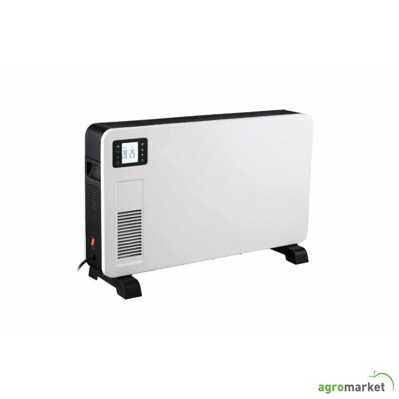 Konvektorska grejalica NIST HC 2300 R 