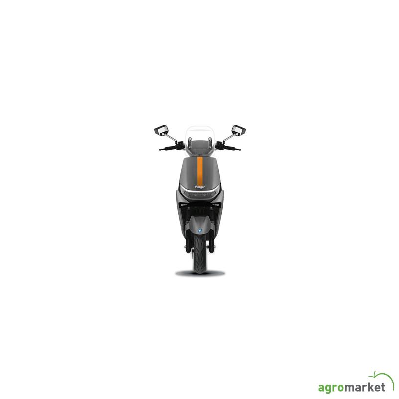Baterijski skuter Villager Swift 2K 72V 20Ah 