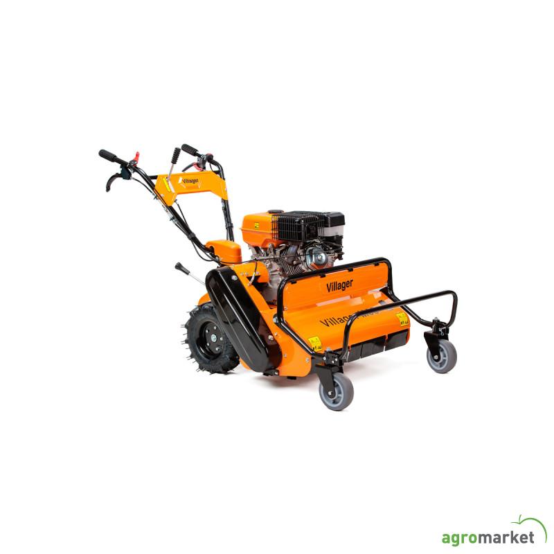 Mulcher Villager M 65 