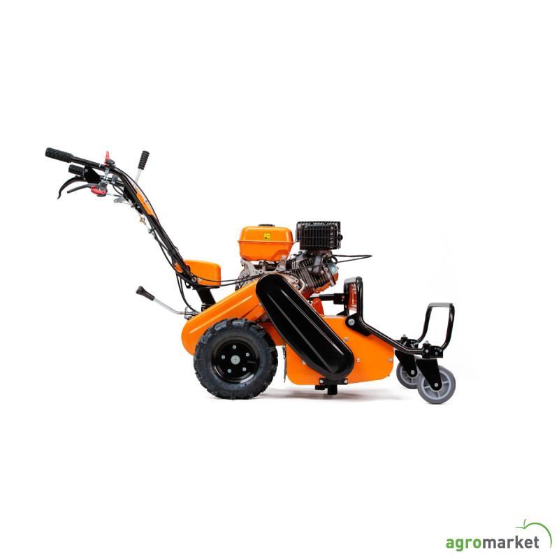 Mulcher Villager M 65 