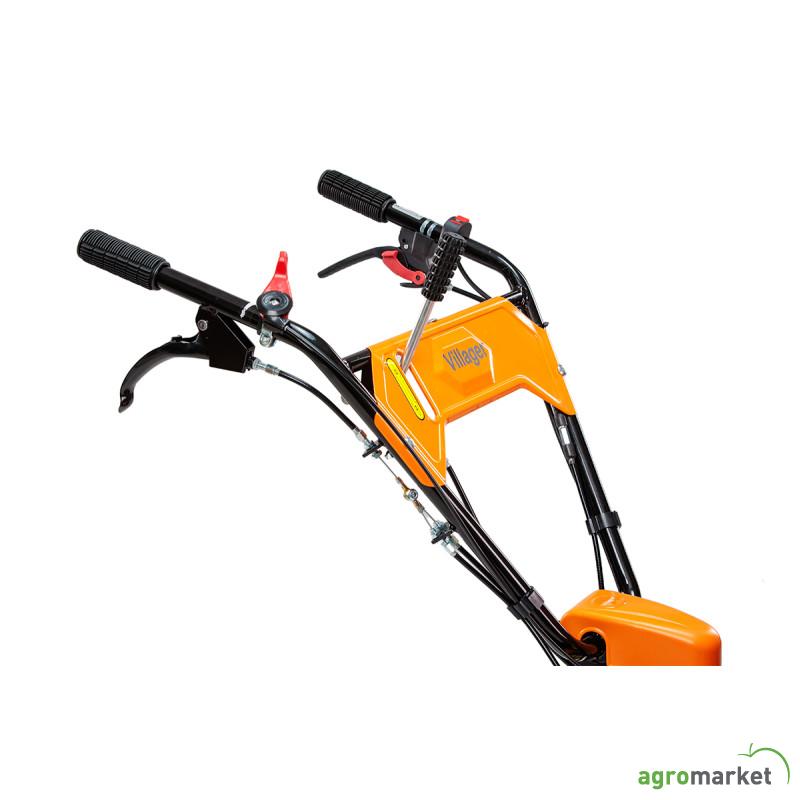 Mulcher Villager M 65 