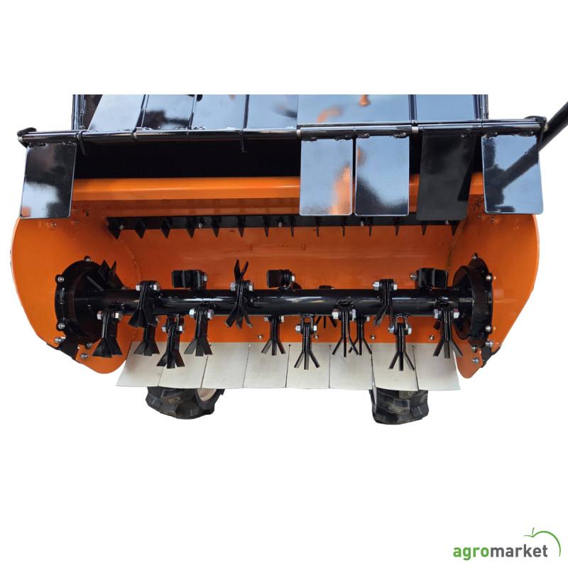 Mulcher Villager M 65 