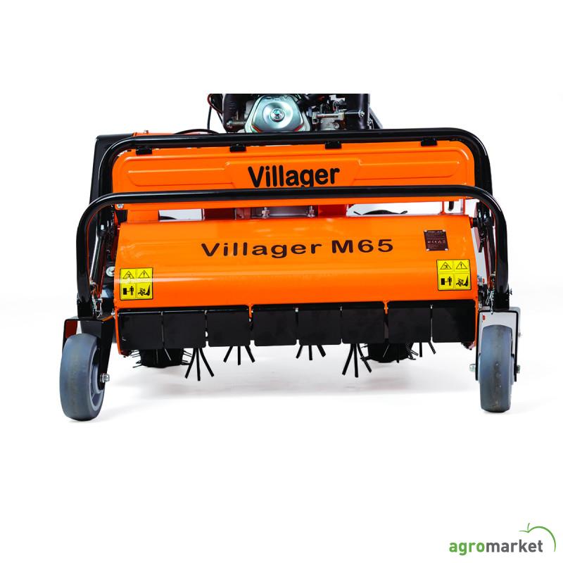 Mulcher Villager M 65 