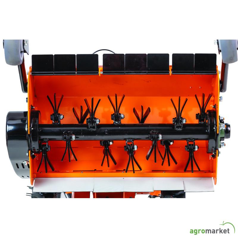 Mulcher Villager M 65 