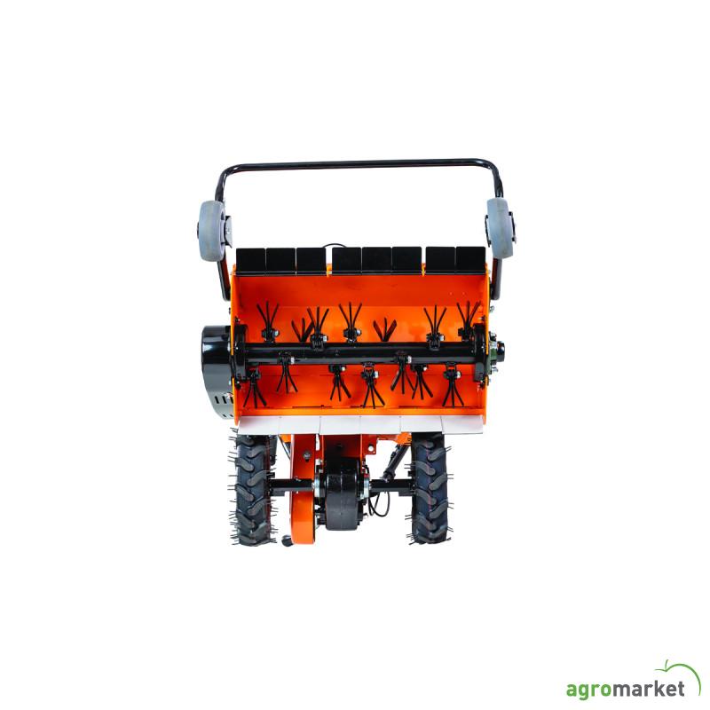 Mulcher Villager M 65 