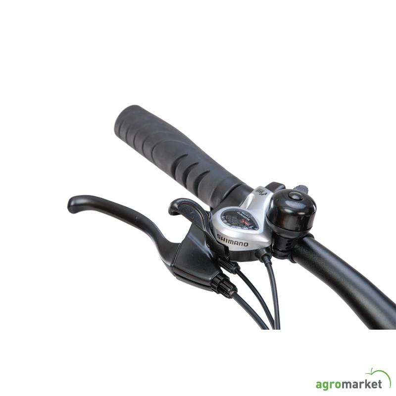 Baterijski bicikl Stradale 250w 36V 10,4Ah Villager 