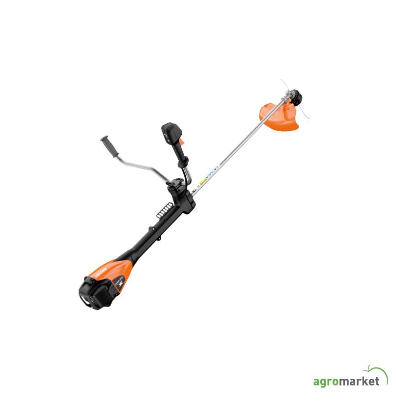 Akumulatorski trimer 56V - Echo DSRM-3500/U 