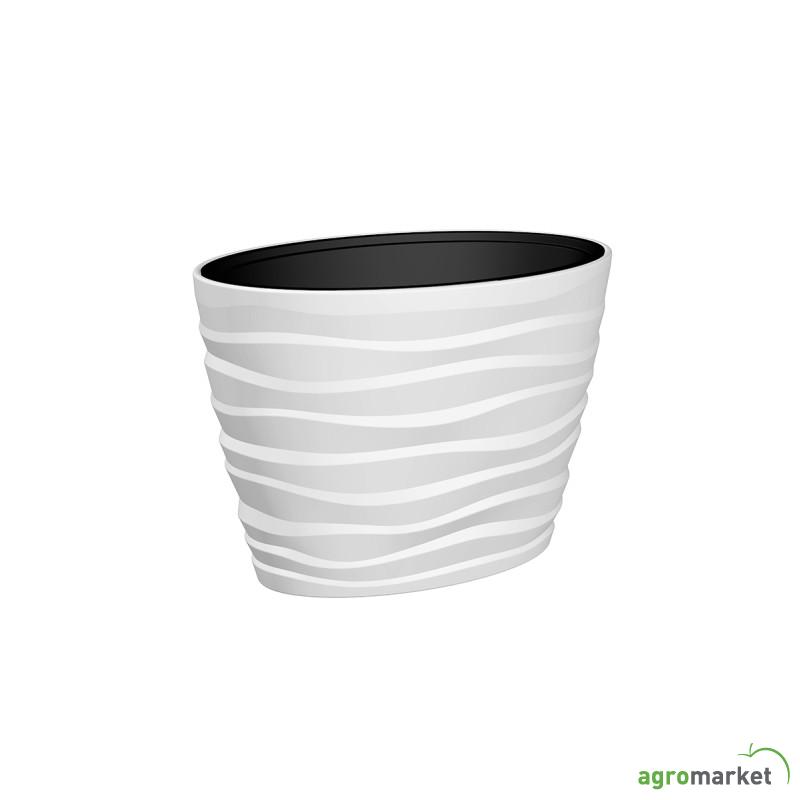 Bora bela oval 60x39x42 