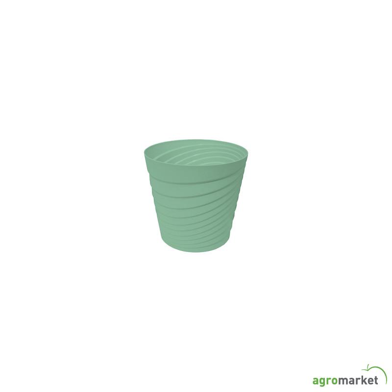 Swing 30cm linden green 