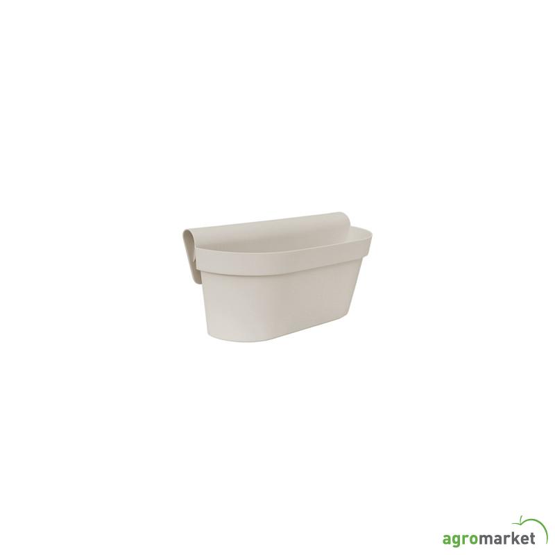 Zardinjera Esprit 50cm Bez 