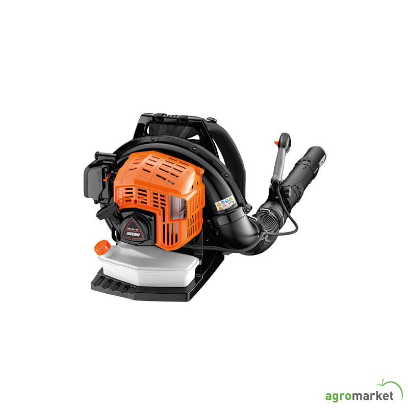 Motorni duvač lišća Echo PB-5810T 