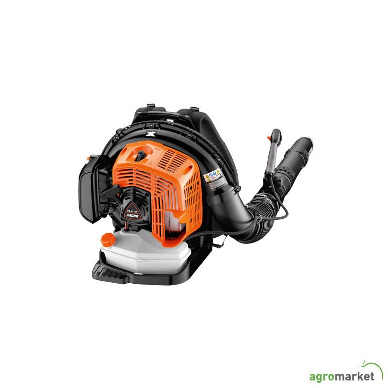 Motorni duvač lišća Echo PB-7910T 
