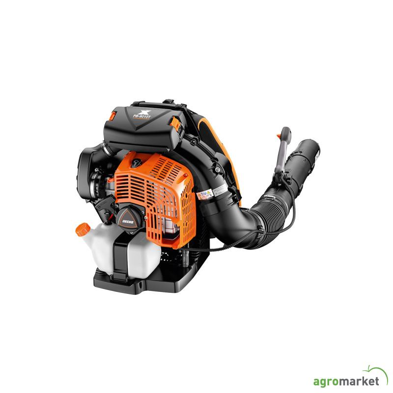 Motorni duvač lišća Echo PB-9010T 