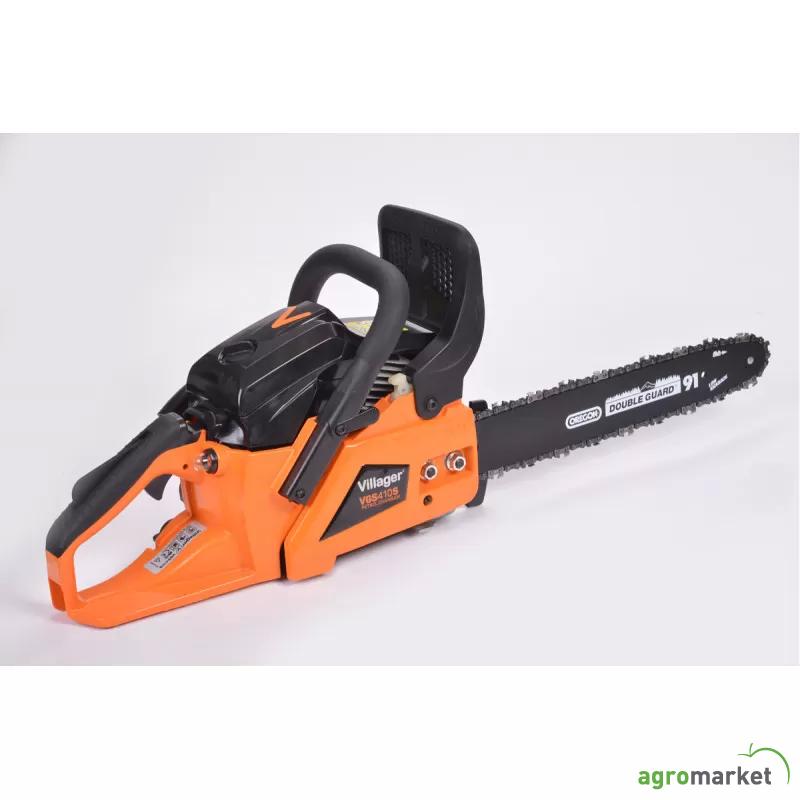 Motorna testera VGS 410 S