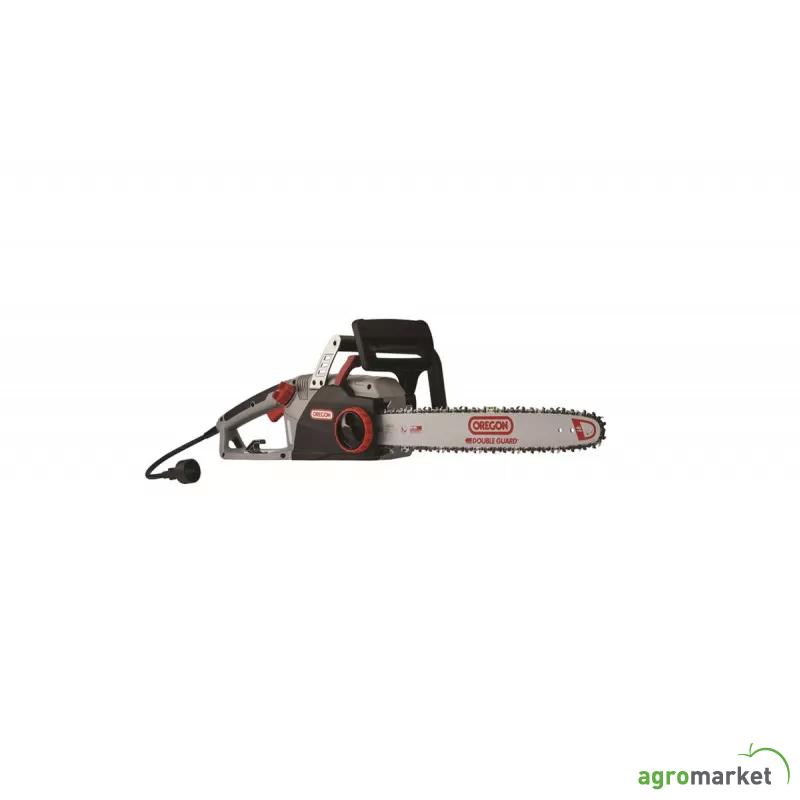 Električna testera 2400W – CS1500