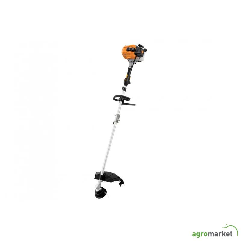 Motorni trimer Villager BC 43 ES