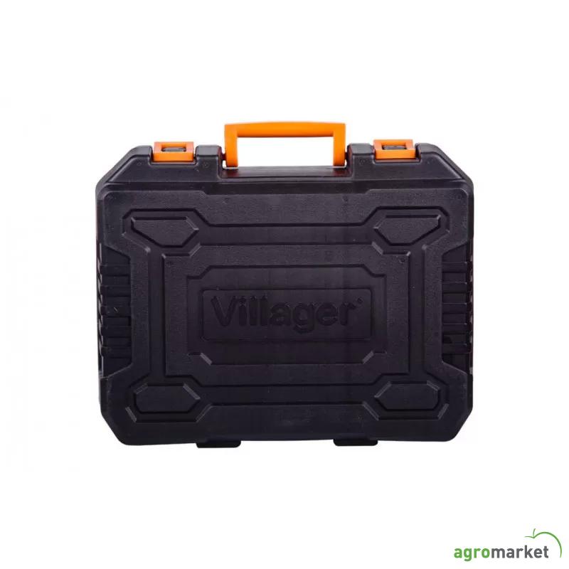 Fuse akumulatorska bušilica VLN 3220-2BSC