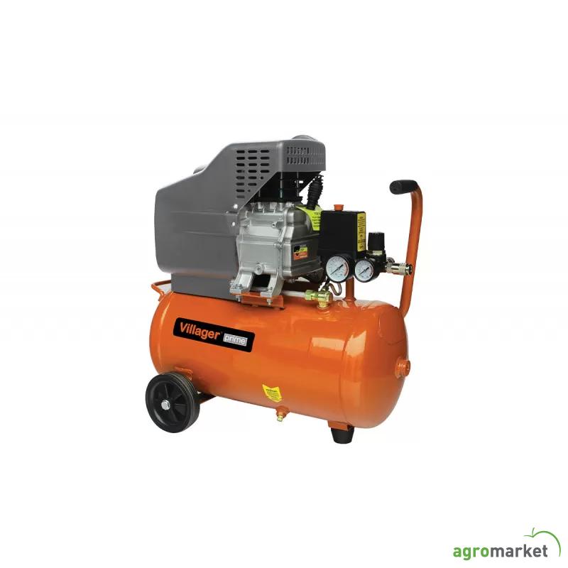 Kompresor VAT 24 l Prime