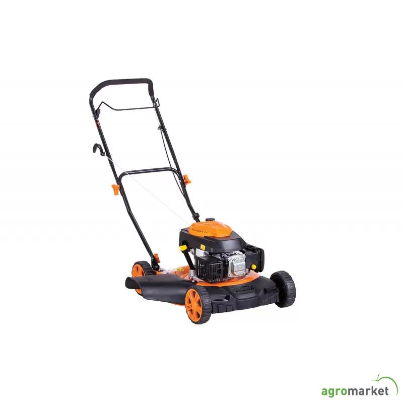 Motorna Kosačica Villager Atlas 5001 T