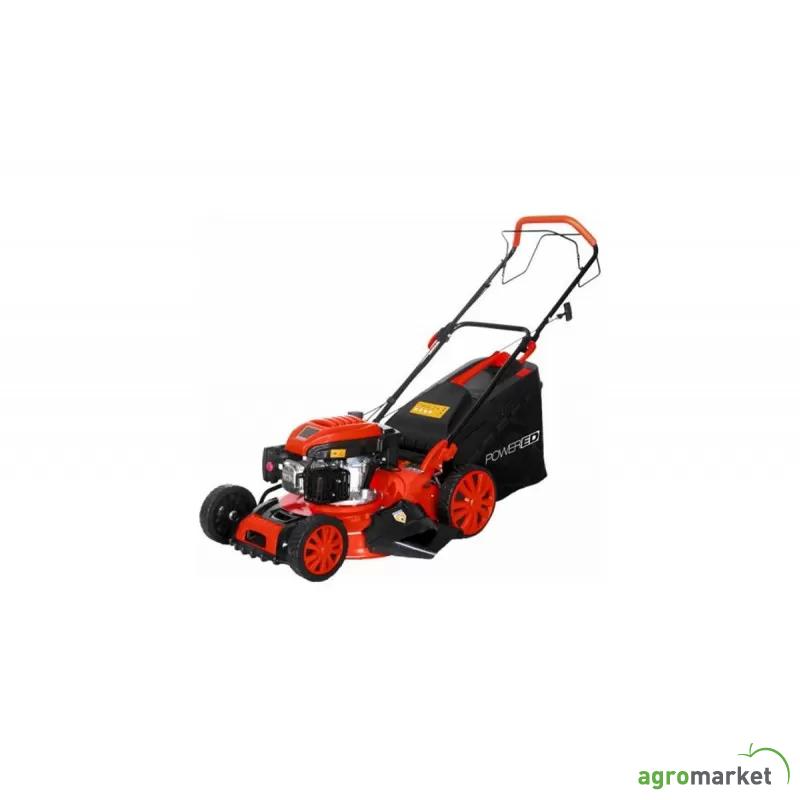 Motorna kosačica Power ED PWRB 46R 4 IN 1 - EU