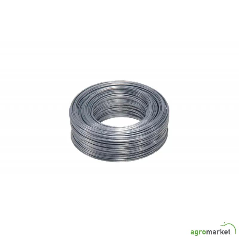 Žica pocinkovana 1.2mm