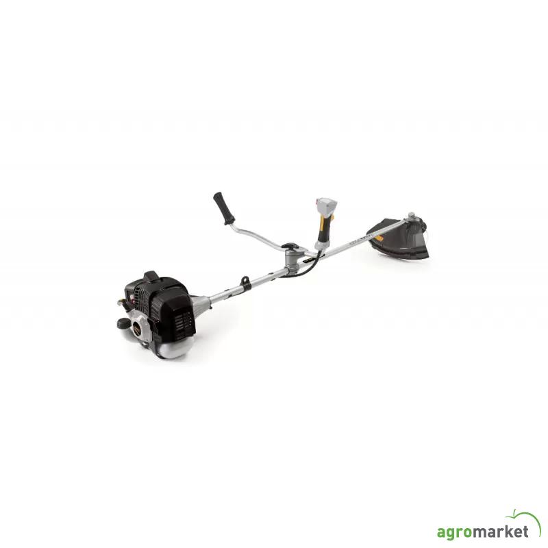 Motorni trimer Alpina ABR 52 D